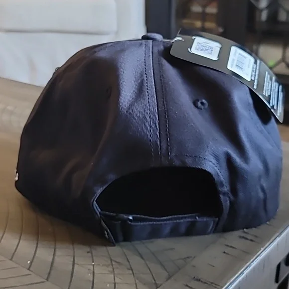 PGA Tour Hat ProSeries - Picture 3 of 6